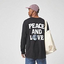 Peace, Love,Cure Badge Reel 歷史價格詳細信息