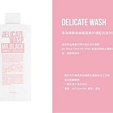 1 Unit Evemodel Train HO Scale 1:87 Model Railroad Locomotives HCT8701 歷史價格詳細信息