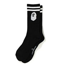 【潤資精品店】新品孕婦拍照內衣影樓攝影聚攏文胸內搭孕媽蕾絲套裝舒適透氣服裝 aZau 歷史價格詳細信息