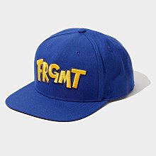 【潤資精品店】 NEW BALANCE 452 韓系 老爹鞋 白藍色 WX452KL1 休閒鞋 現貨 歷史價格詳細信息