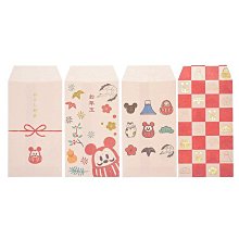 【潤資精品店】〖套裝〗►◄特價❤限時❤  新品bra歐美性感深v聚攏女士內衣蕾絲美背薄款文胸套裝 歷史價格詳細信息