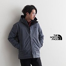 【潤資精品店】THE NORTH FACE PURPLE LABEL 紫標 托特包 NN7008N 預購 歷史價格詳細信息