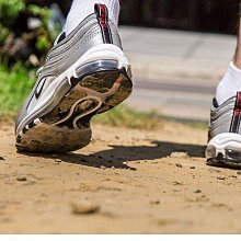 【潤資精品店】SNEAKER MOB 全新簡化 透明 磁吸 側開 球鞋盒 6件組 收納 展示盒 6件一組 現貨 歷史價格詳細信息