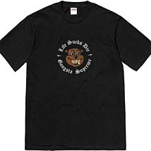 【潤資精品店】2018AW Supreme The North Face Expedition jkt 夾克 現貨 歷史價格詳細信息