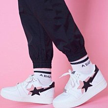 【潤資精品店】 A BATHING APE 1st CAMO CREWNECK 大學T 迷彩 LOGO 兩色 現貨 歷史價格詳細信息