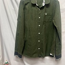 含運#仿舊設計看細圖#重磅面料#連帽可拆#潮牌鋪棉外套#男裝XL#二手 歷史價格詳細信息