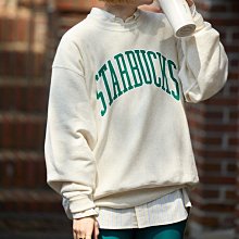 BEAMS x Polo Ralph Lauren 別注 Limited Edition 聯名 綠格紋 襯衫 男S 歷史價格詳細信息