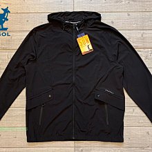 KANGOL - 英國袋鼠防潑水素面水洗雲朵側背包斜背包-共2色 歷史價格詳細信息