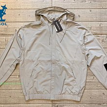 KANGOL - 英國袋鼠大容量手提肩背帆布包 歷史價格詳細信息