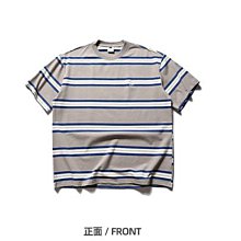 日單復古保暖瑤立絨斜拉鏈立領外套(3色)~☆MR.STORE.G☆ 歷史價格詳細信息