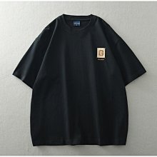 日單復古保暖瑤立絨斜拉鏈立領外套(3色)~☆MR.STORE.G☆ 歷史價格詳細信息