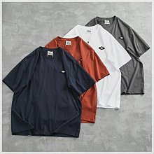 【上士】現貨 Mr.Hobby GUNZE 郡氏 MS-231 水貼軟化劑 水貼紙軟化劑 綠蓋 40ml 歷史價格詳細信息