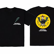PUNX SPLICE CAP 工裝戶外露營扣金屬拼接老帽【 PUNX 】 歷史價格詳細信息
