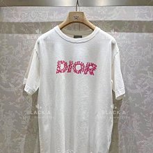 Dior沙丘女香 50ml 歷史價格詳細信息