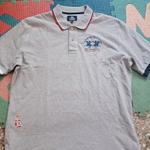 【LA男生館】☆【LACOSTE鱷魚LOGO刺繡長棉褲/休閒長褲】☆【LAP001F1】(S) 歷史價格詳細信息