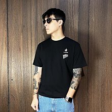 【雞百分】古早風味麵組合(海鮮鍋燒麵+冬菜雞絲麵) 鍋燒麵/雞絲麵/伴手禮/1+1/組合包 歷史價格詳細信息