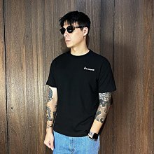 【雞百分】古早風味麵組合(海鮮鍋燒麵+冬菜雞絲麵) 鍋燒麵/雞絲麵/伴手禮/1+1/組合包 歷史價格詳細信息