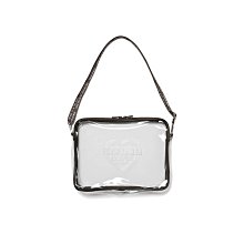 【日貨代購CITY】2023SS HUMAN MADE GRAPHIC 北極熊 09 短T 現貨 歷史價格詳細信息