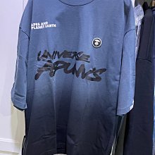 超優質凡賽斯Gianni Versace 絨布西裝 深綠色 義大利製 歷史價格詳細信息