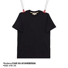 巴寶莉Burberry 戰馬手錶 玫瑰金色日曆奢華女生石英錶Bu9146 4263 巴寶莉女生手錶 百搭 玫瑰金女生鋼帶 歷史價格詳細信息