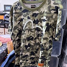 迷彩色上市 日本LIHIT LAB. 多功能分類收納包 超大容量(A-7556)日式小說本尺寸可當筆袋＊可放約40支筆 歷史價格詳細信息