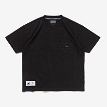 CSM240絕緣耐張線夾銅鼻子連接器 電力金具鋁合金耐張線夾 歷史價格詳細信息