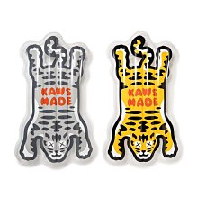 【日貨代購CITY】2023SS HUMAN MADE GRAPHIC 北極熊 09 短T 現貨 歷史價格詳細信息