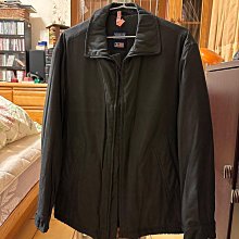 America's Historical Mission Jesus Barranquero Orrego Booklet 1960s 歷史價格詳細信息