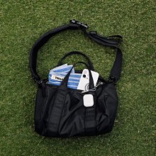 CLS 高品質調味罐套裝6件組 戶外露營調味收納 歷史價格詳細信息