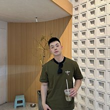 新款軍綠色NV3180觀察960P錄像1MP高清大屏雙筒紅外夜視儀望遠鏡 歷史價格詳細信息