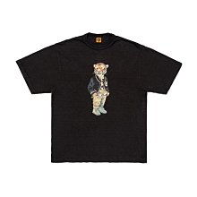 【日貨代購CITY】2022AW HUMAN MADE HUNTING VEST 狩獵 工裝 獵犬 鴨子 背心 現貨 歷史價格詳細信息