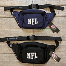 藍色-輕量提背兩用背包  AMINAH~【BODYSAC B651】 歷史價格詳細信息