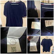 國際品牌Burberry black label女短T尺寸2黑色肩34胸38長56袖16cm(櫃4邊袋）產地日本100%棉 歷史價格詳細信息