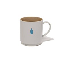 【日貨代購CITY】2022AW HUMAN MADE HUNTING VEST 狩獵 工裝 獵犬 鴨子 背心 現貨 歷史價格詳細信息