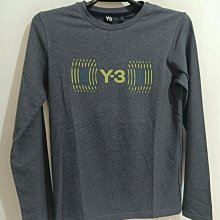 Y-3 AJATU RUN 2022年款 厚底老爺鞋全新正品現貨 山本耀司 X Adidas 歷史價格詳細信息