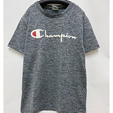 h運動健身包乾溼分離女高級感斜跨短途旅行運動遊泳防水手提瑜伽 歷史價格詳細信息