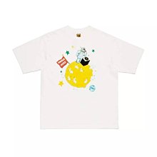 代購T家琺瑯心形手鏈925純銀鍍18k金手環蒂家雙心手串小紅心粉心手珠 明星大牌同款首飾 歷史價格詳細信息