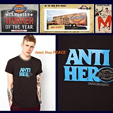 Dickies 美國經典品牌 寬版工作褲長褲/休閒褲/874硬挺版型/FLEX/美式風格/街頭穿搭 歷史價格詳細信息