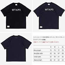 《潮流本舖》現貨 WTAPS 16SS JUNGLE LS TWILL VANS 骨頭 四袋襯衫 西山徹 M號 歷史價格詳細信息