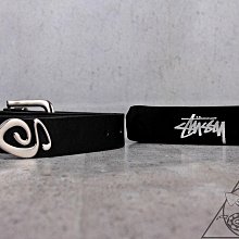 Stussy Logo 刺繡 毛帽 針織帽 毛線帽 經典圓LOGO款 全新正品 - 黑/黃/橘 三色 歷史價格詳細信息
