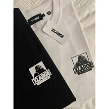 X-Large Antique Russian Orthodox Icon Resurrection of Jesus Christ 16 Feast Days 歷史價格詳細信息