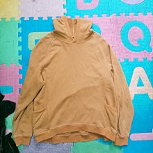 Overall Tights Catsuit Unisex Latex Rubber Transparent Suits Handmade Bodysuit 歷史價格詳細信息