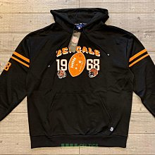 塞爾提克~棉短褲 英國袋鼠 KANGOL 女生 棉褲 棉短褲 毛巾布 淺卡其 深灰色 歷史價格詳細信息