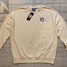 美國隊長圓盾靶拳擊散打訓練手靶胸靶後蹬靶跆拳道腳靶PU材質拳靶 歷史價格詳細信息