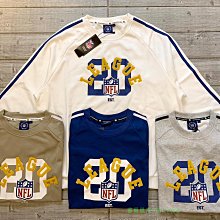 塞爾提克~棉短褲 英國袋鼠 KANGOL 女生 棉褲 棉短褲 毛巾布 淺卡其 深灰色 歷史價格詳細信息