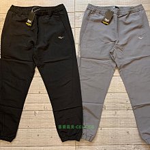 塞爾提克~NFL 美式足球 運動 腰包 胸包 輕量 防潑水~黑色 深藍色 歷史價格詳細信息