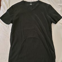 ~櫻花雨~ DKNY 紅色 腰身款 羽絨外套   夾克 賞雪 滑雪 歷史價格詳細信息