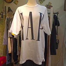 晶采臻品: BURBERRY  London真品～黑色小格紋真絲及膝裙~特價2180 歷史價格詳細信息