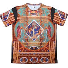 【宗教 壁畫 畫冊】盛女敦煌(揭秘中國古代女性生活往事) 平裝 歷史價格詳細信息