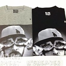 現貨-Travis Scott Cactus Jack聯名M爆款記TS漢堡薯條人偶圖案短袖T恤衣服簡約 歷史價格詳細信息